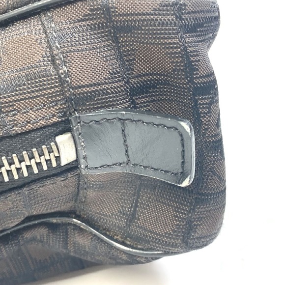 CHANEL Brown Bag - Picture 9 of 14